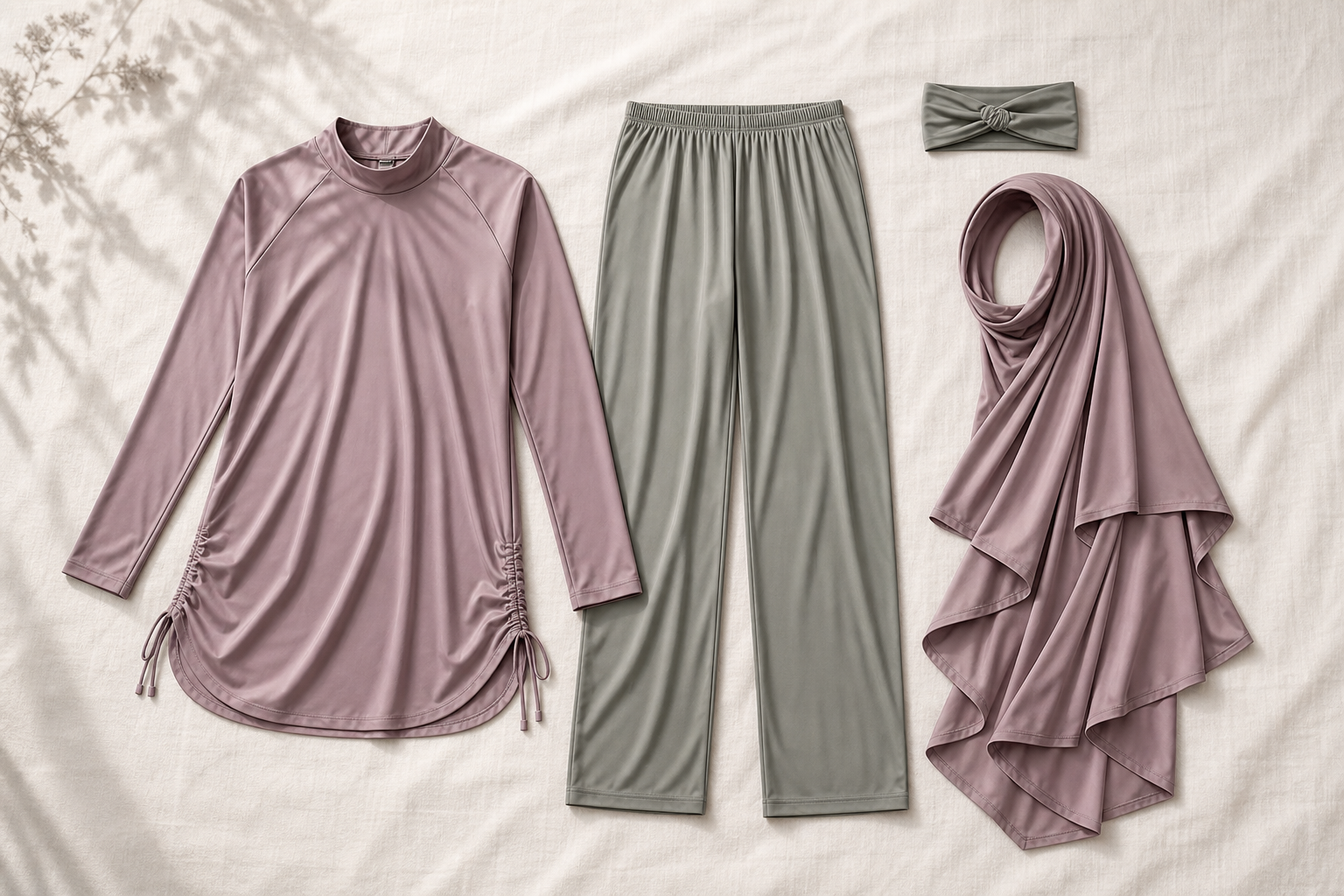 rimaya-flatlay.png
