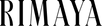 rimaya-logo-black.png