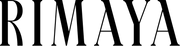 rimaya-logo-black.png