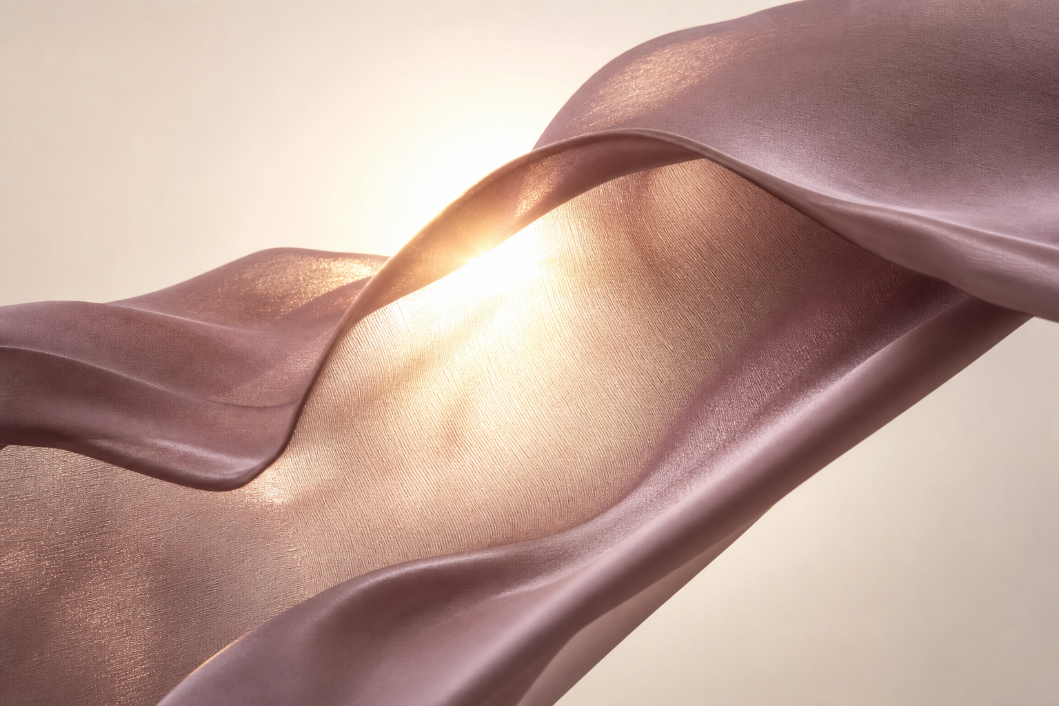 rimaya-transbronzant.png